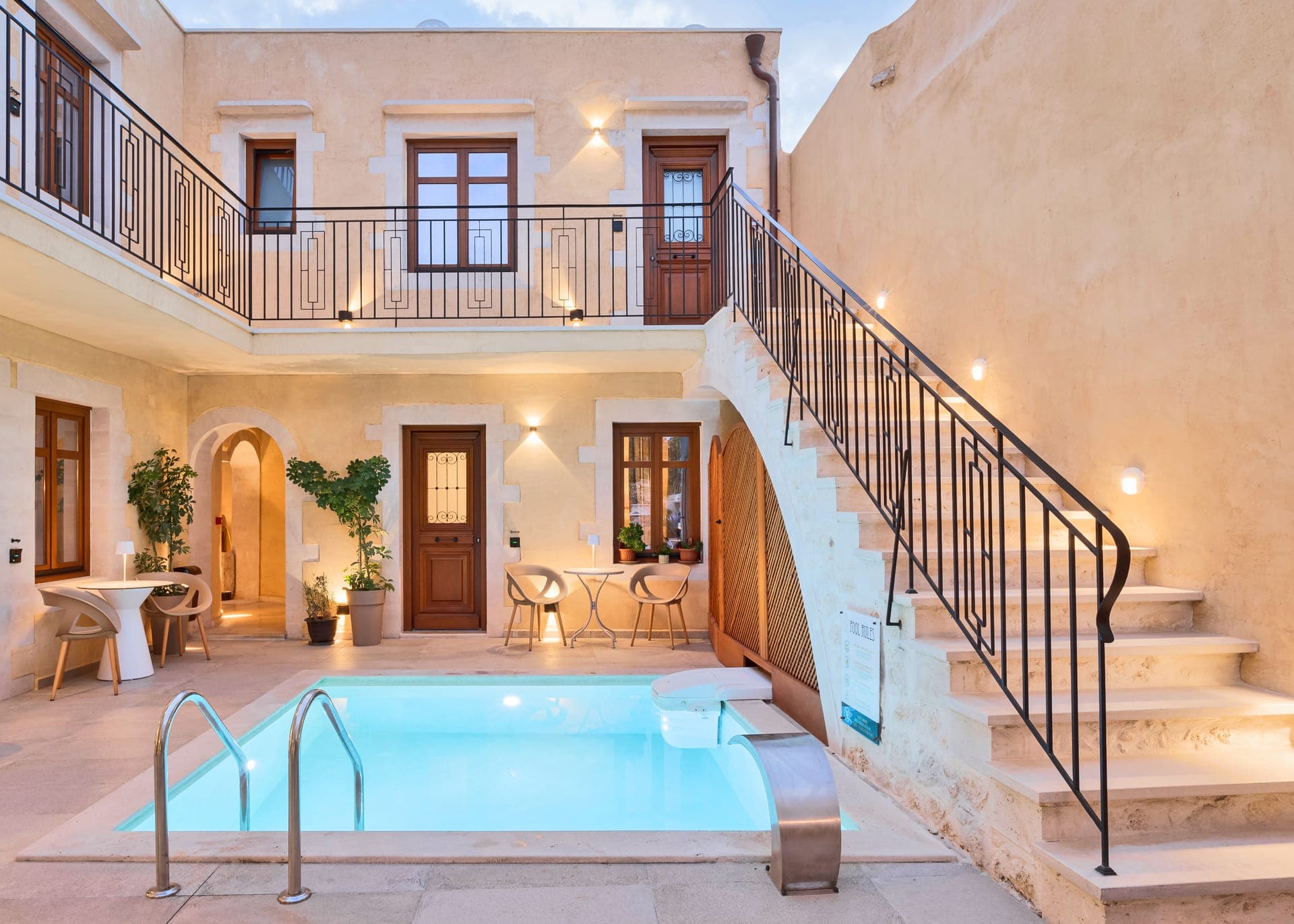 properties-MANSIOBHRE-0.jpg