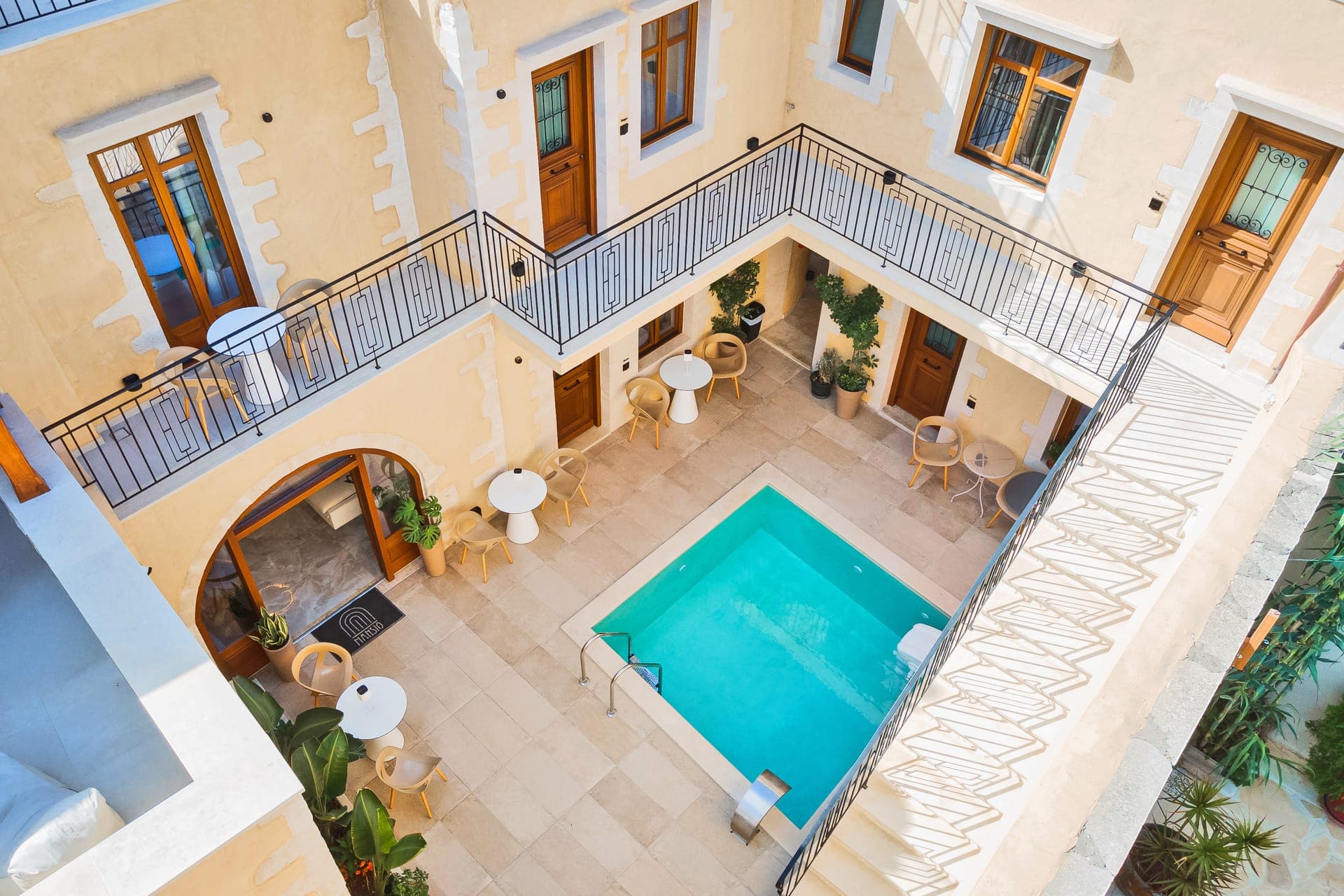 properties-MANSIOBHRE-2.jpg