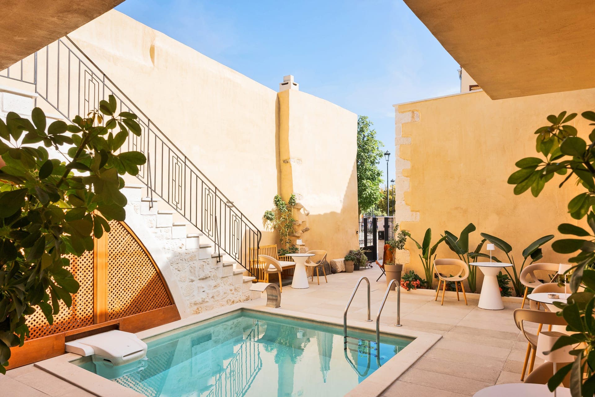 properties-MANSIOBHRE-3.jpg