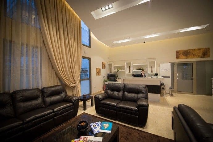 properties-MANTINIA-2.jpg