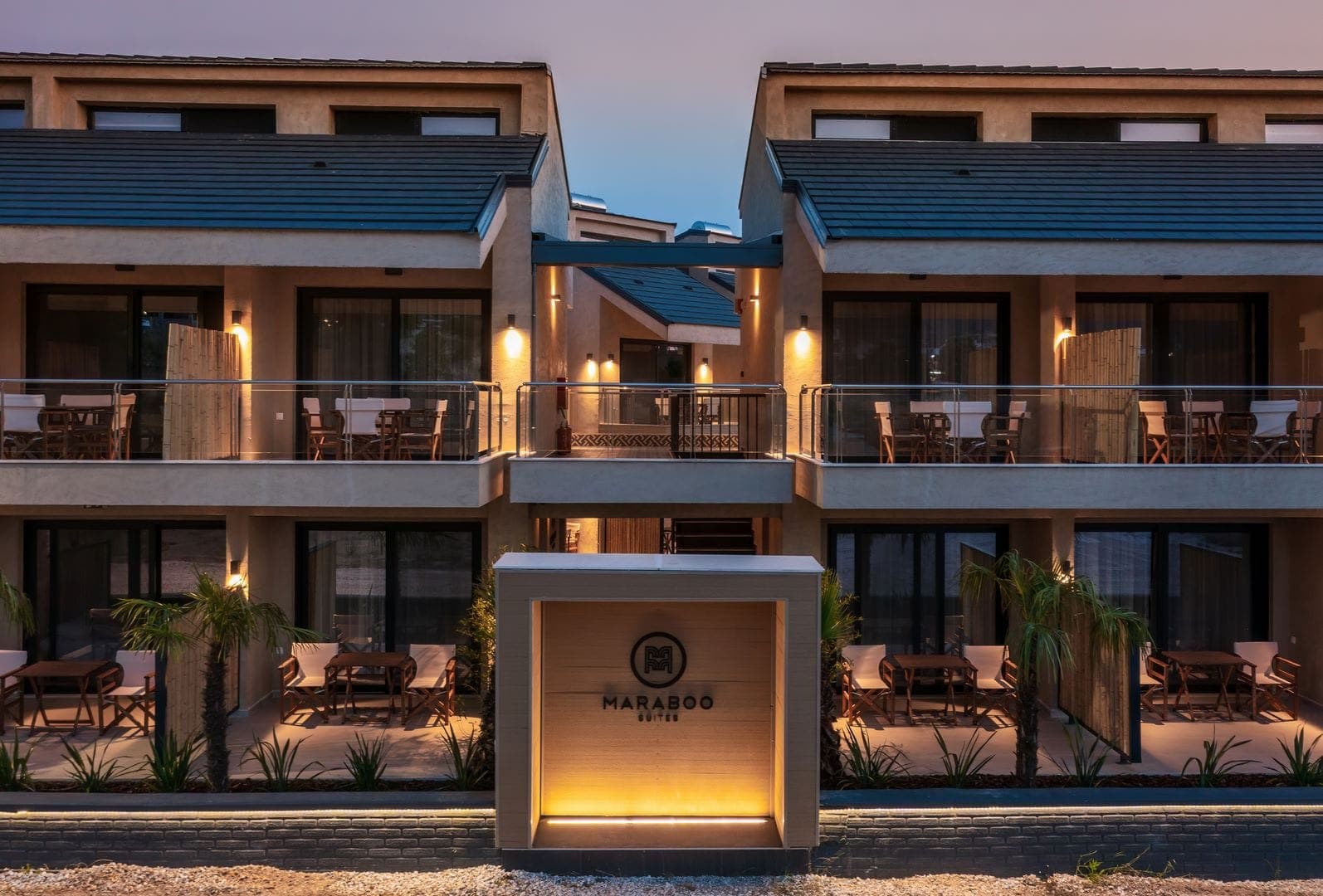 properties-MARABOO-0.jpg