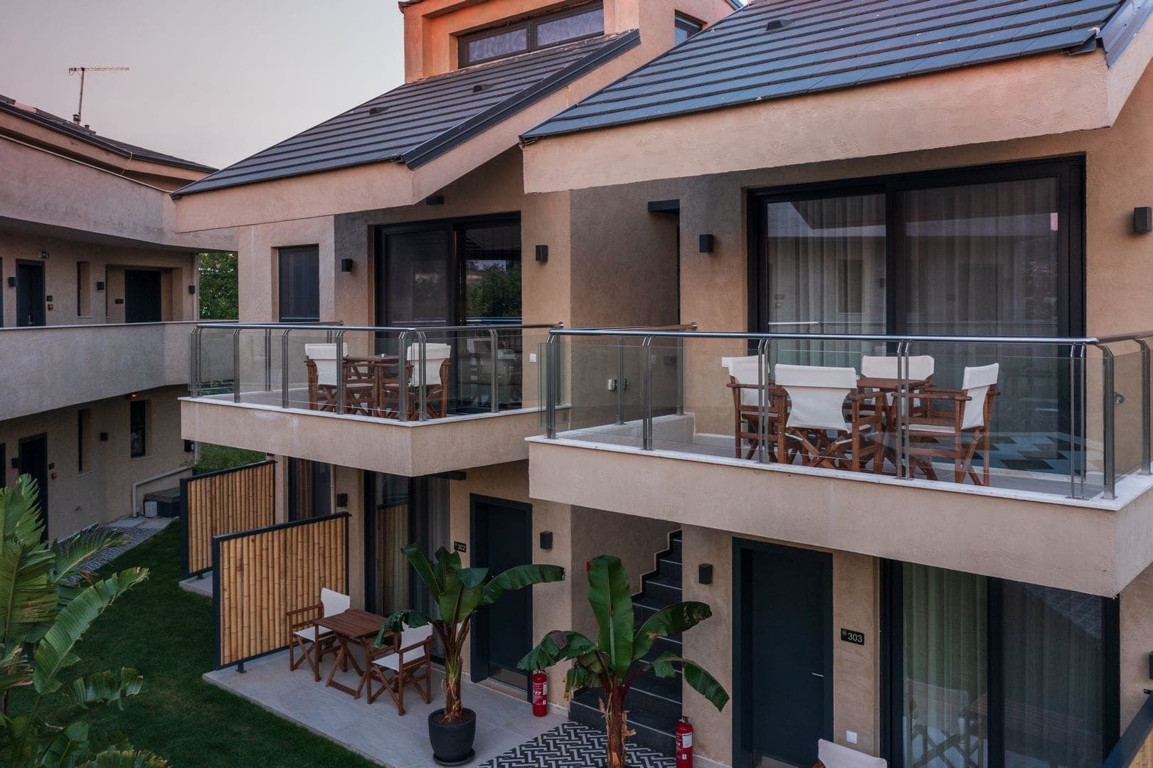 properties-MARABOO-3.jpg
