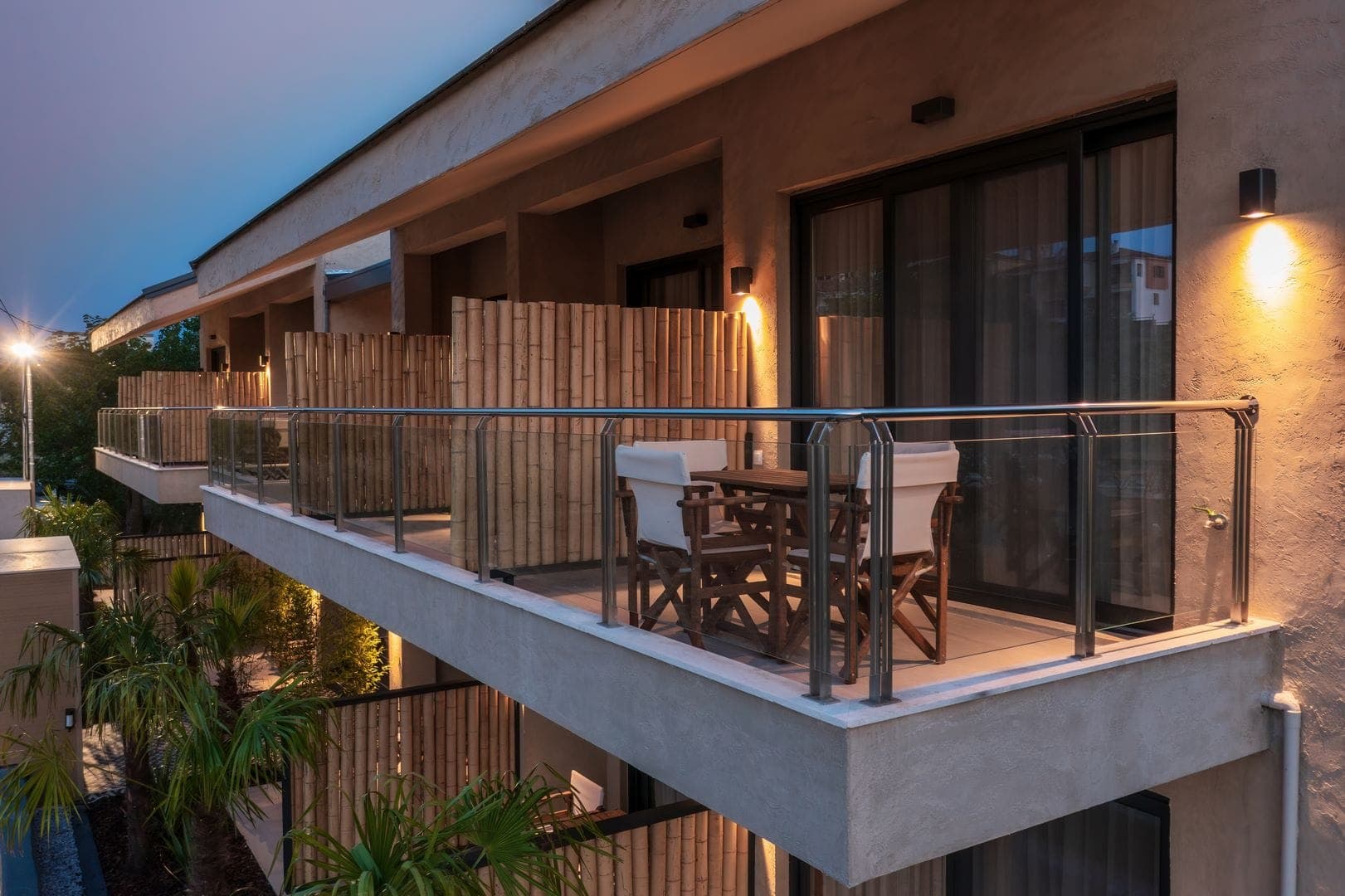 properties-MARABOO-4.jpg
