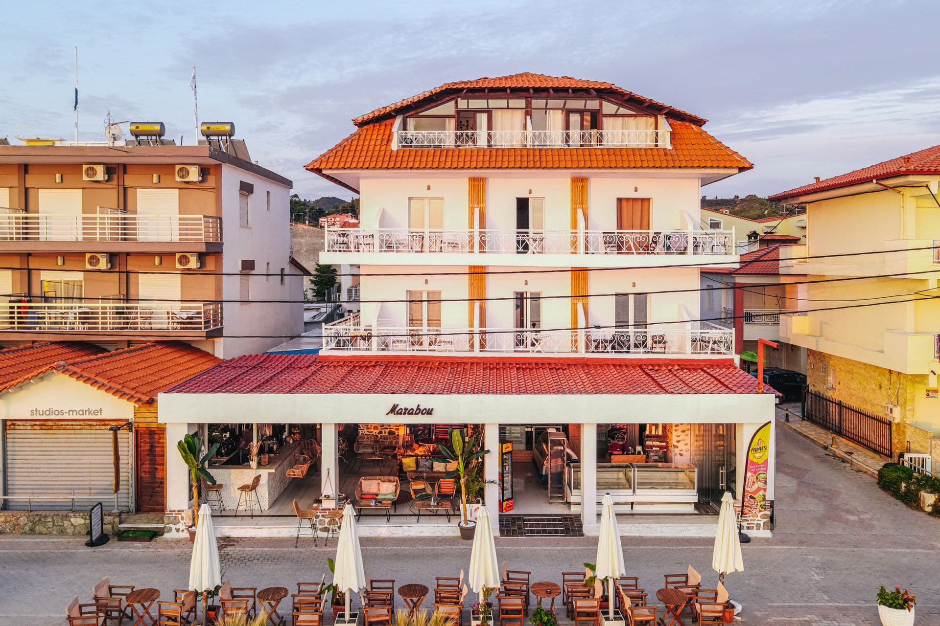 properties-MARABOUHOT-0.jpg