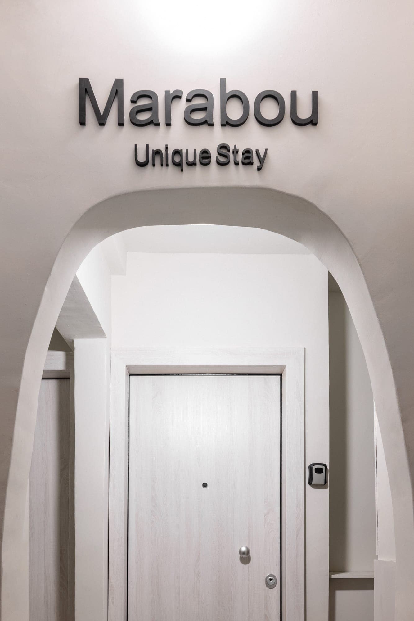 properties-MARABOUTH-2.jpg