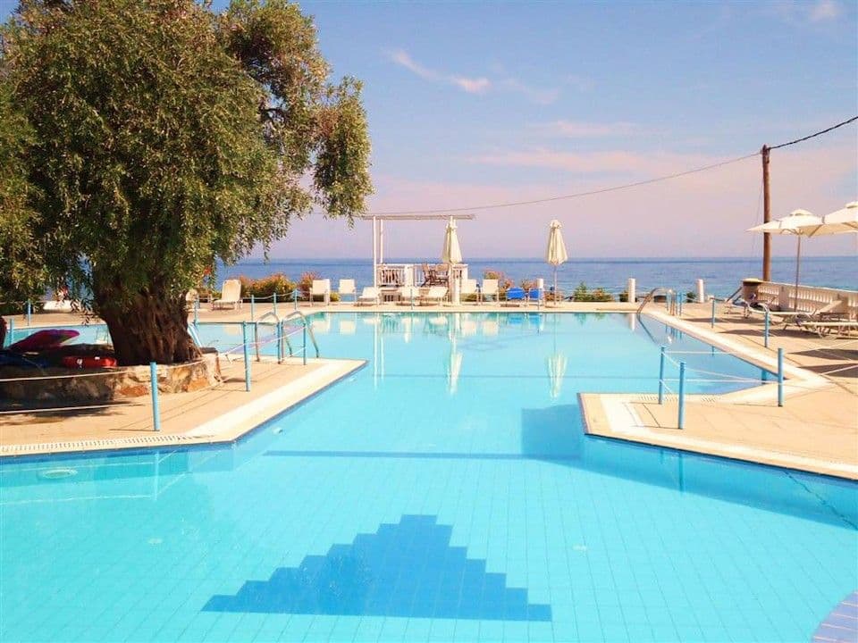 properties-MARANTON-0.jpg