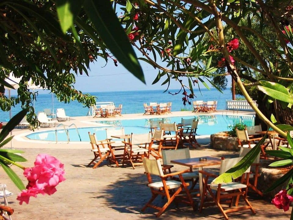 properties-MARANTON-1.jpg