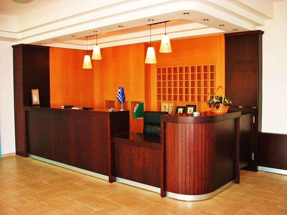properties-MARANTON-2.jpg