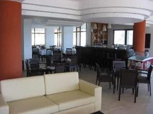 properties-MARANTON-3.jpg