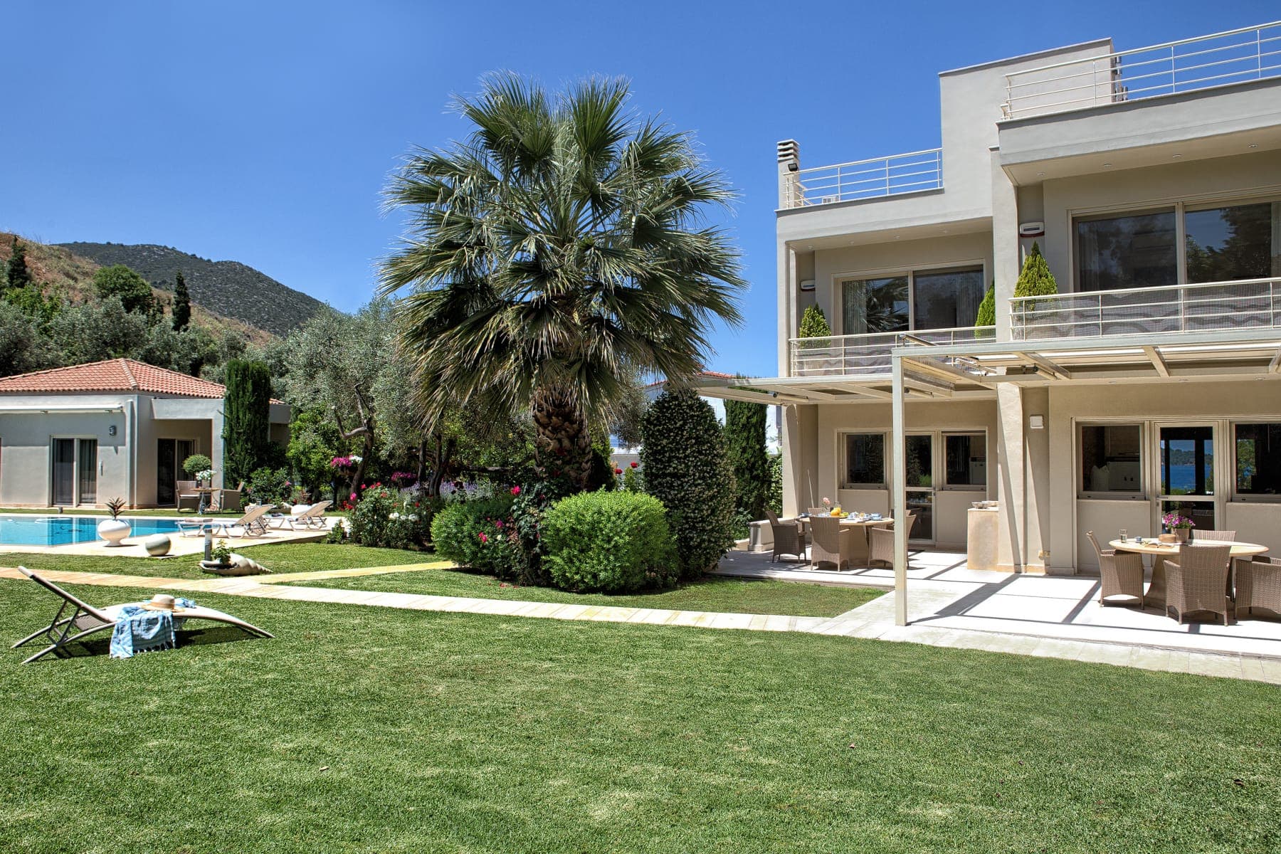properties-MARBLE-0.jpg