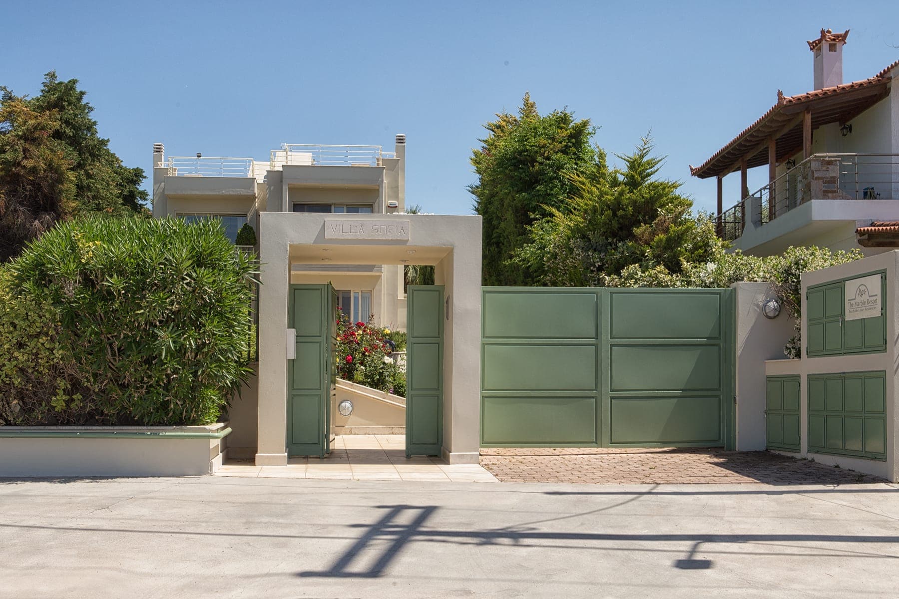 properties-MARBLE-1.jpg