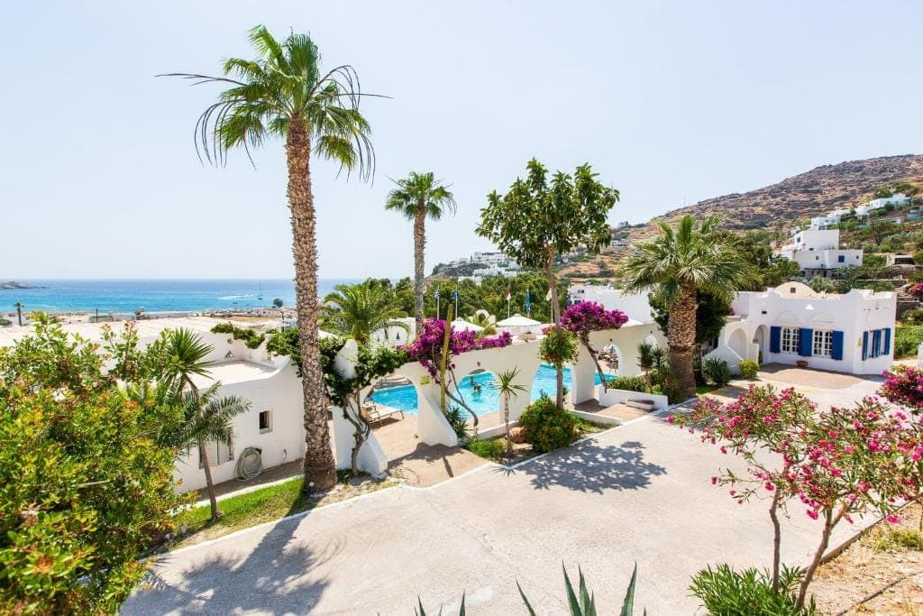 properties-MARCOSCLUB-1.jpg