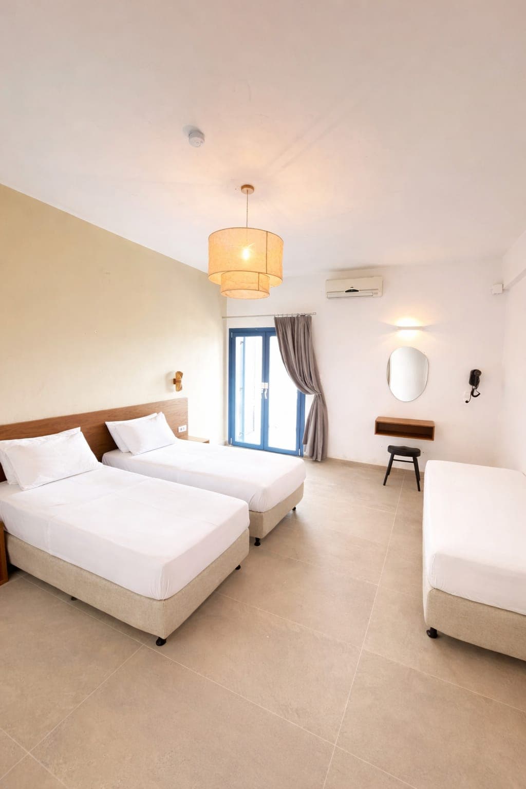 properties-MARCOSCLUB-2.jpg