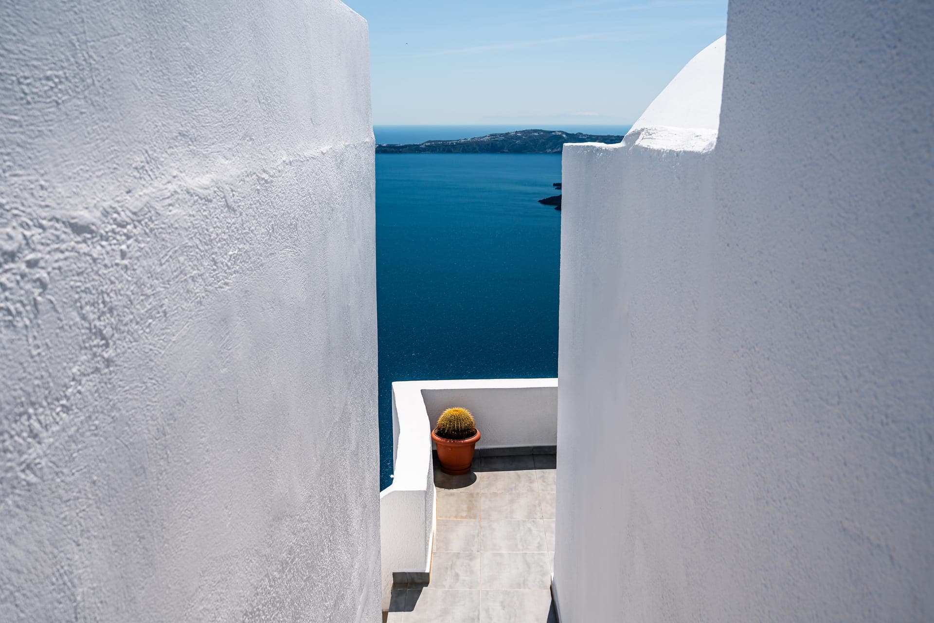 properties-MARDANZACA-1.jpg