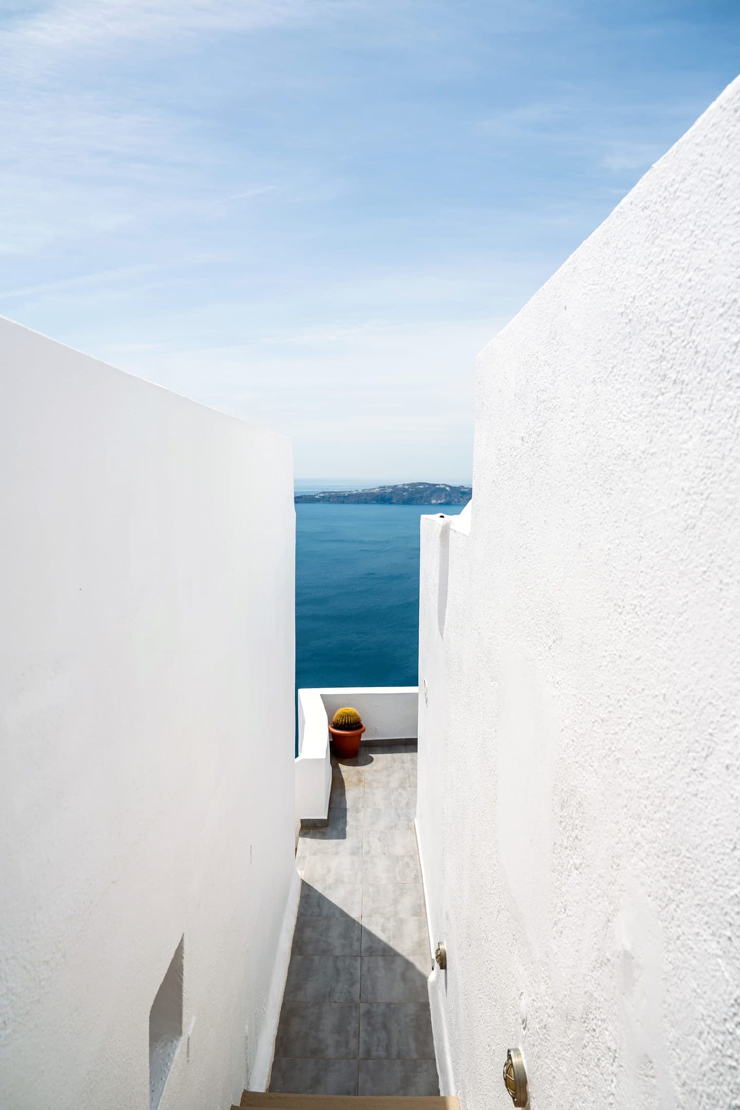 properties-MARDANZACA-2.jpg