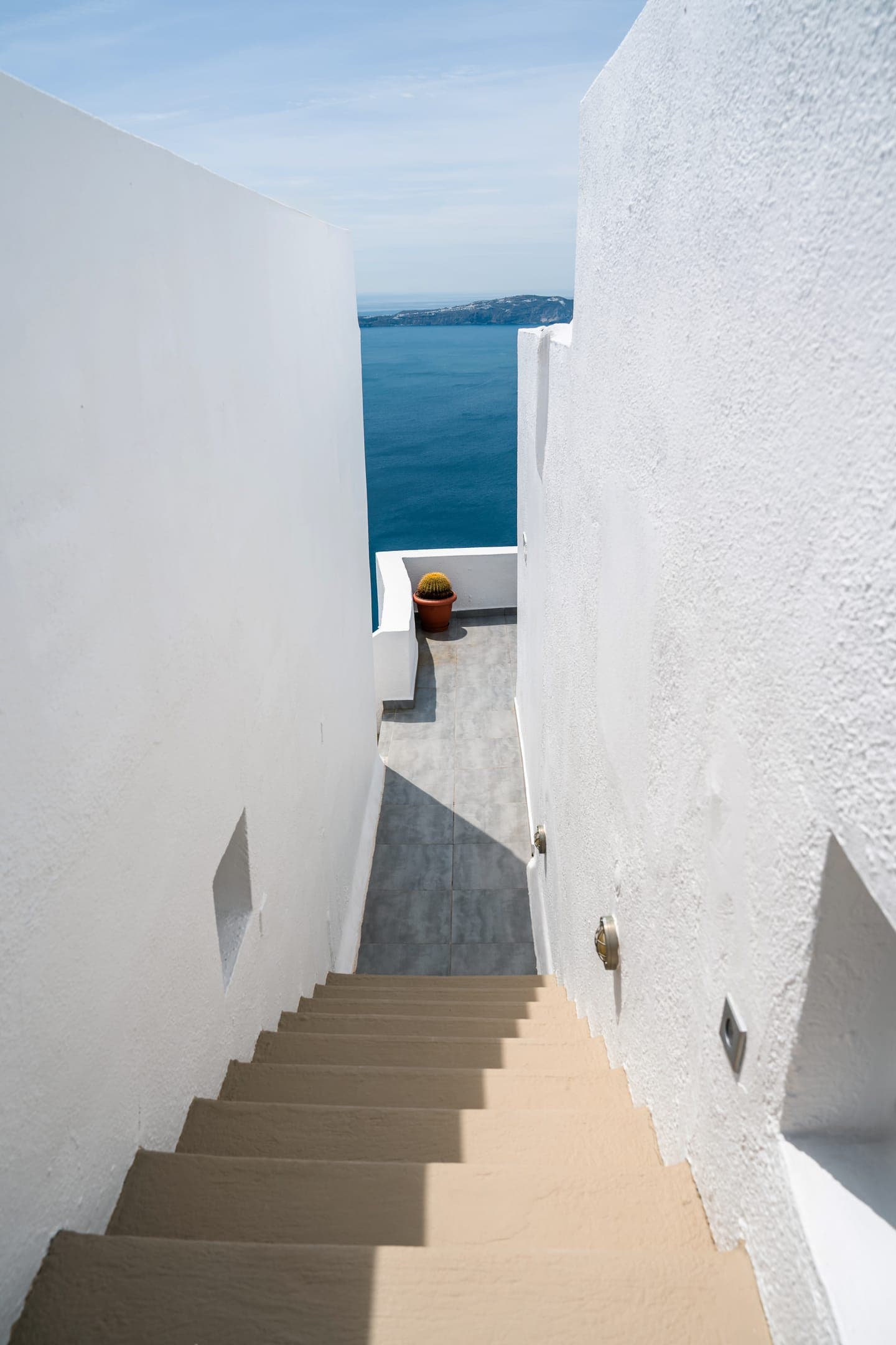 properties-MARDANZACA-3.jpg