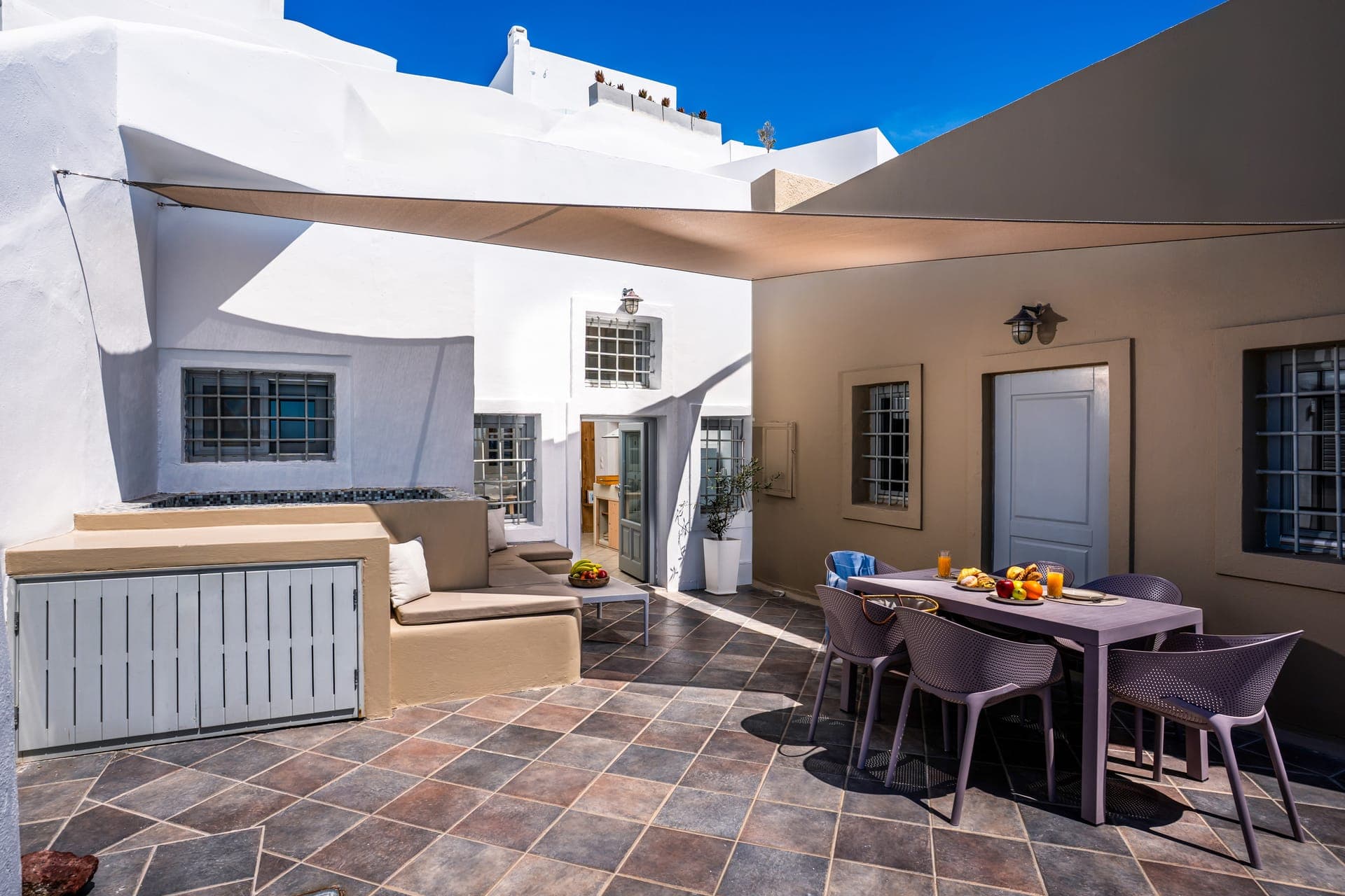 properties-MARDANZAHS-0.jpg
