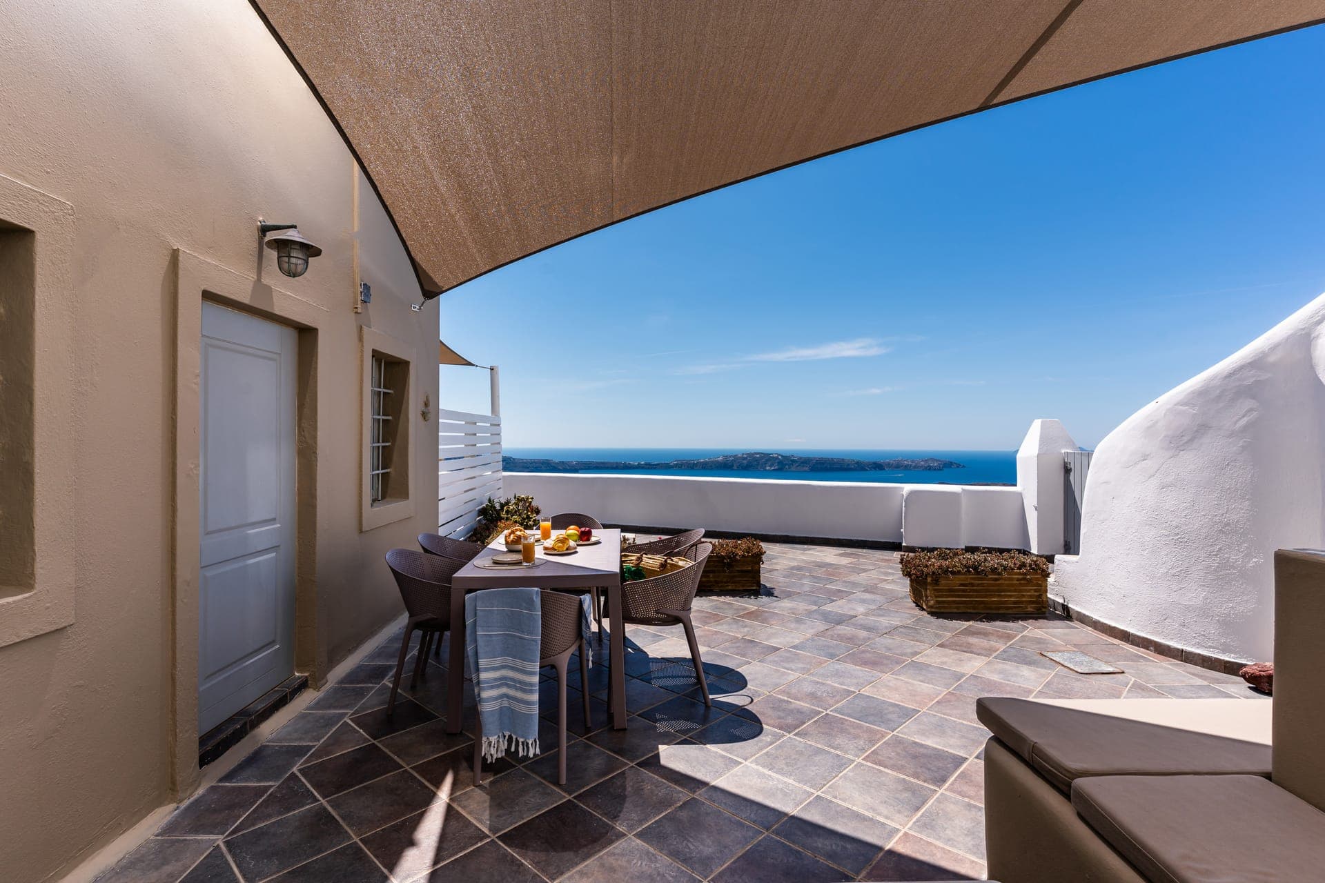 properties-MARDANZAHS-1.jpg