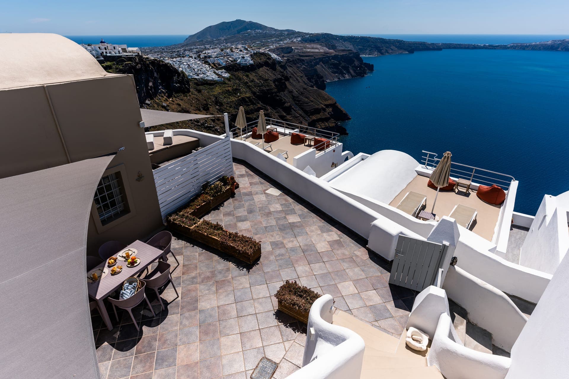 properties-MARDANZAHS-2.jpg
