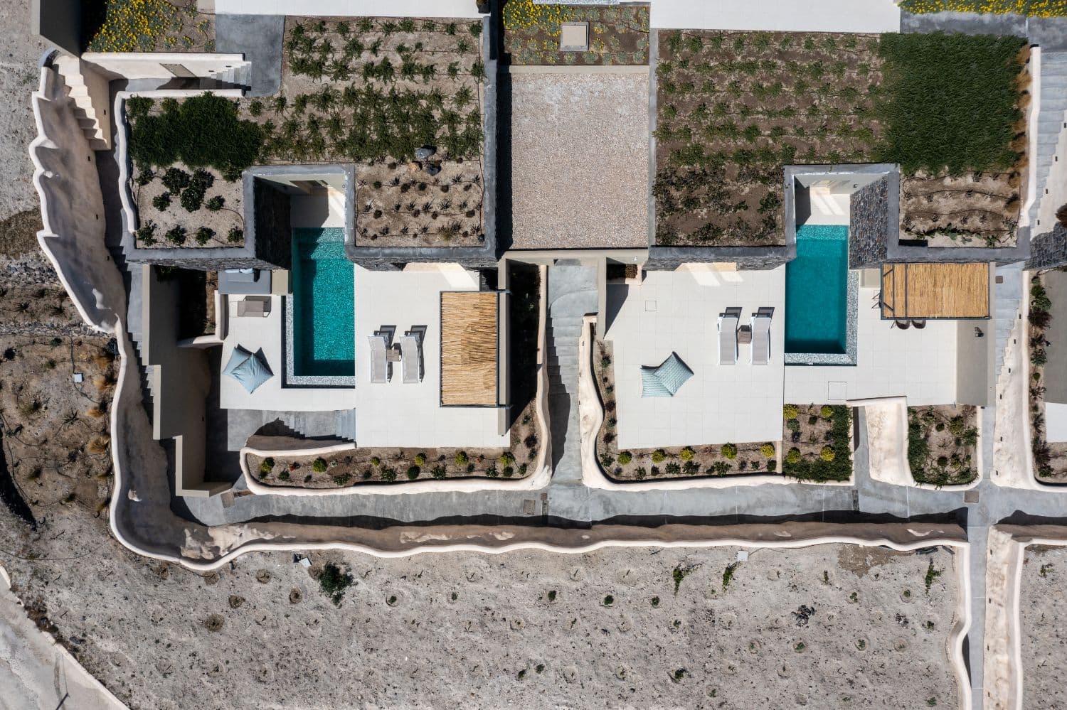 properties-MARDANZAXL-1.jpg