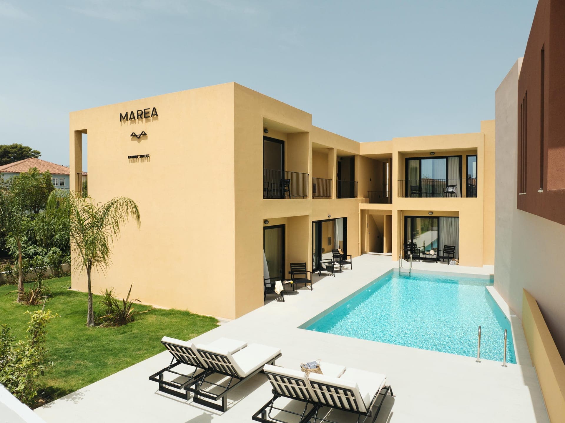 properties-MAREAPREVZ-0.jpg