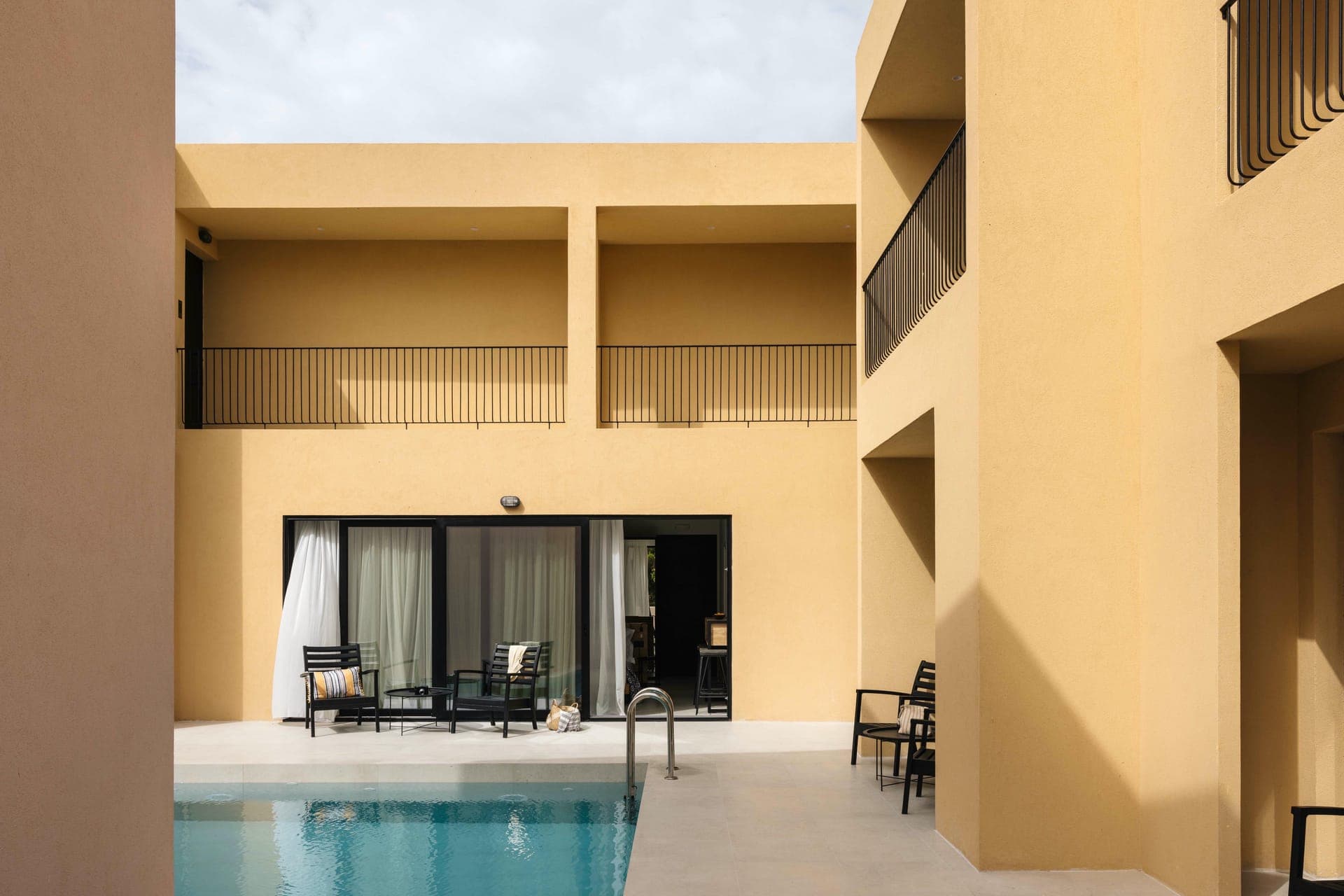properties-MAREAPREVZ-1.jpg