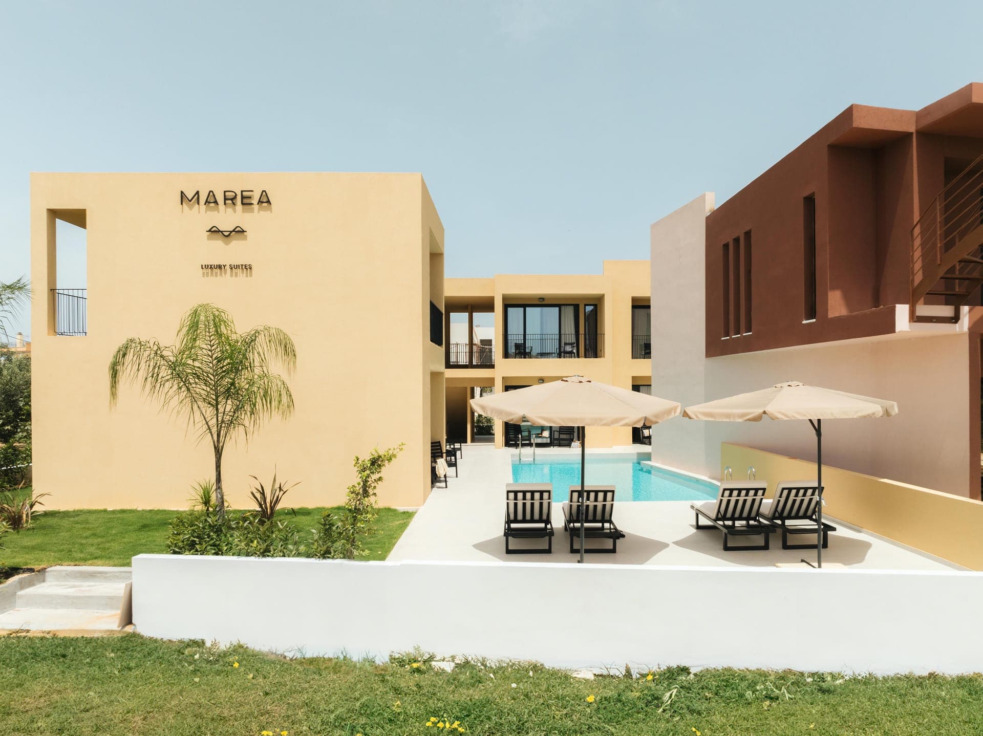 properties-MAREAPREVZ-2.jpg