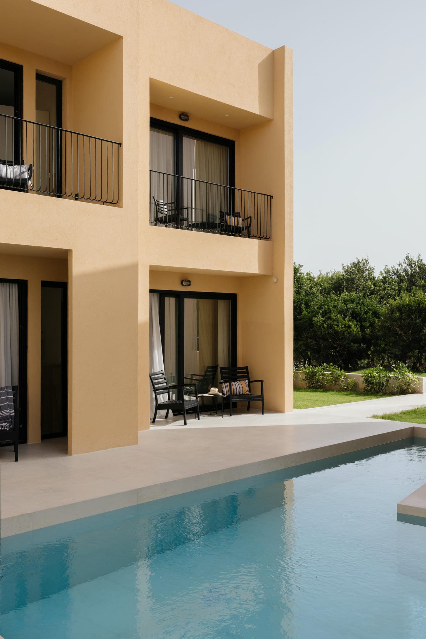 properties-MAREAPREVZ-3.jpg