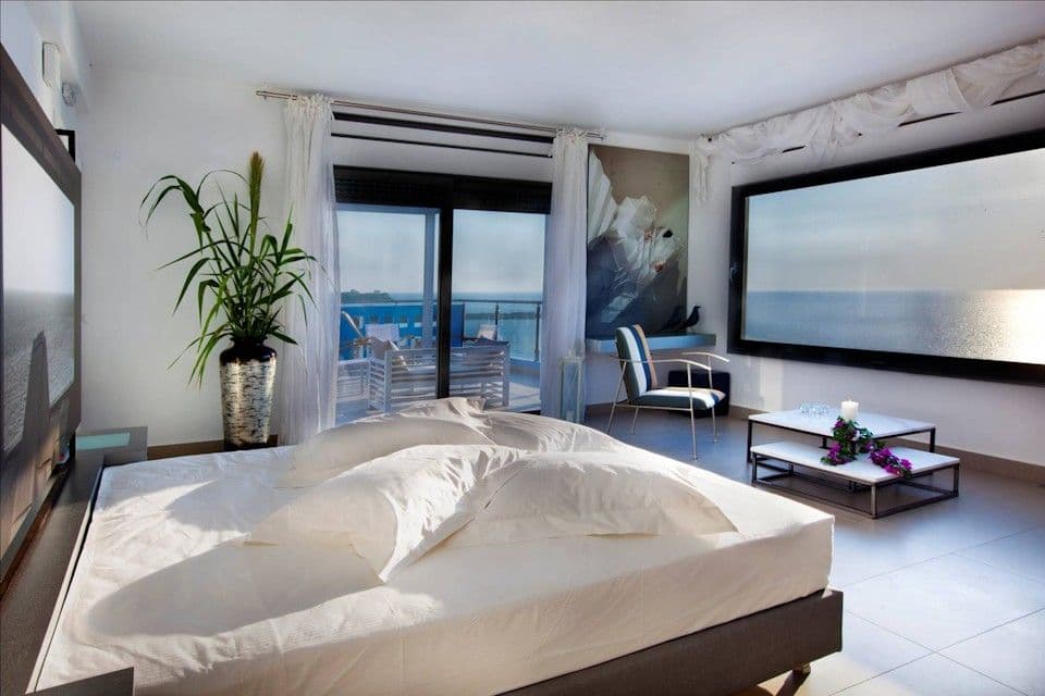 properties-MAREDEI-1.jpg