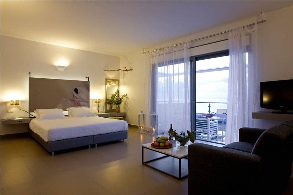 properties-MAREDEI-2.jpg