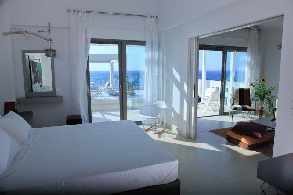 properties-MAREDEI-4.jpg
