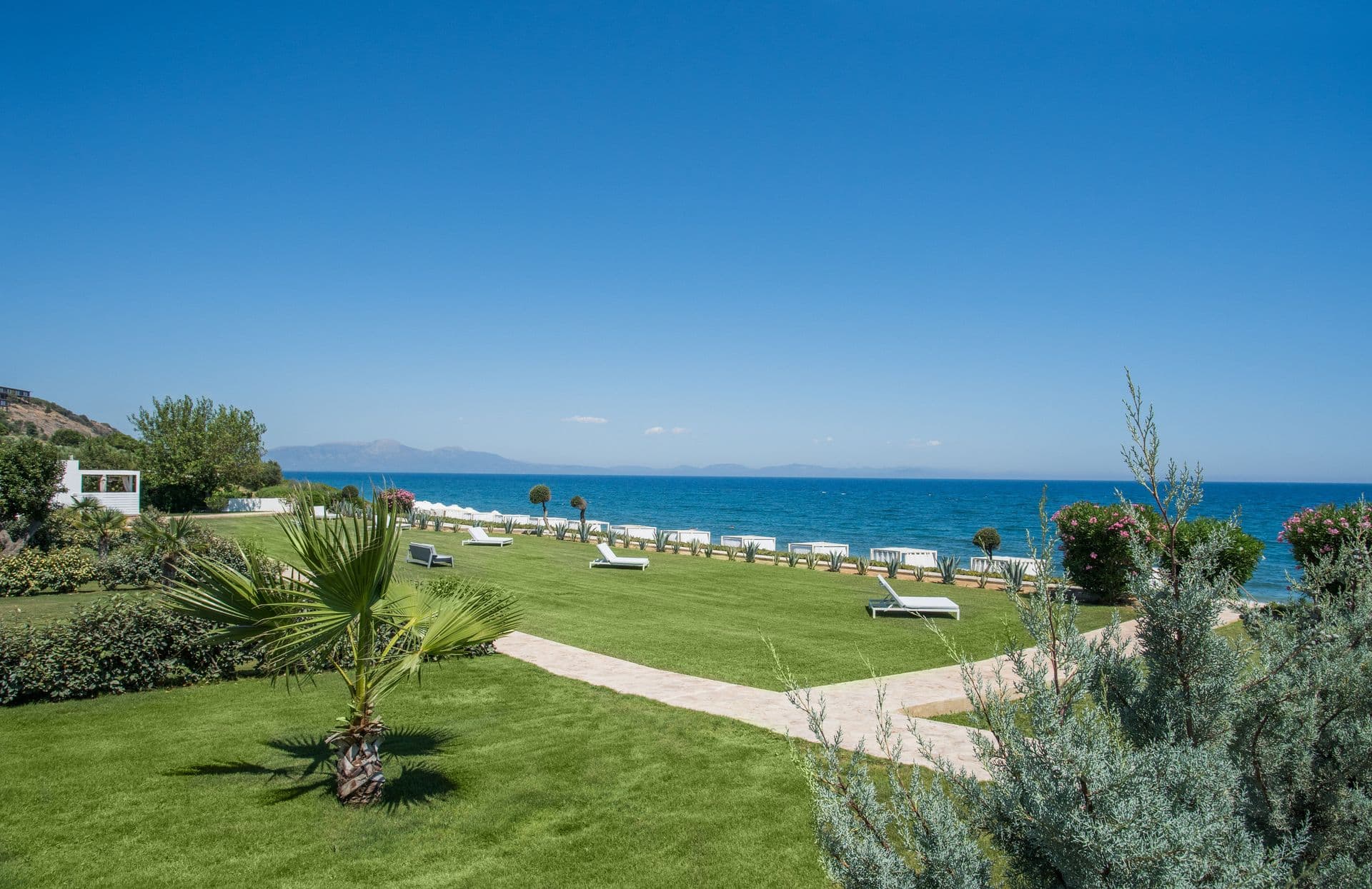 properties-MAREGGIO-0.jpg