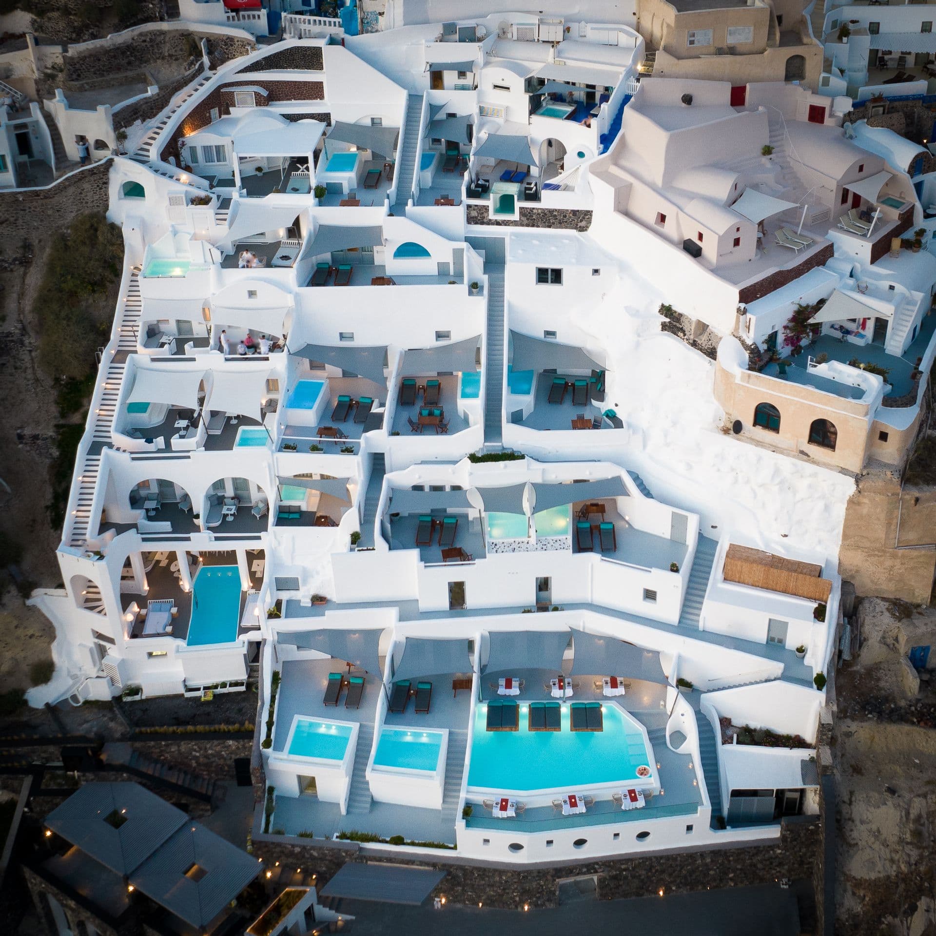 properties-MAREGIOS-3.jpg