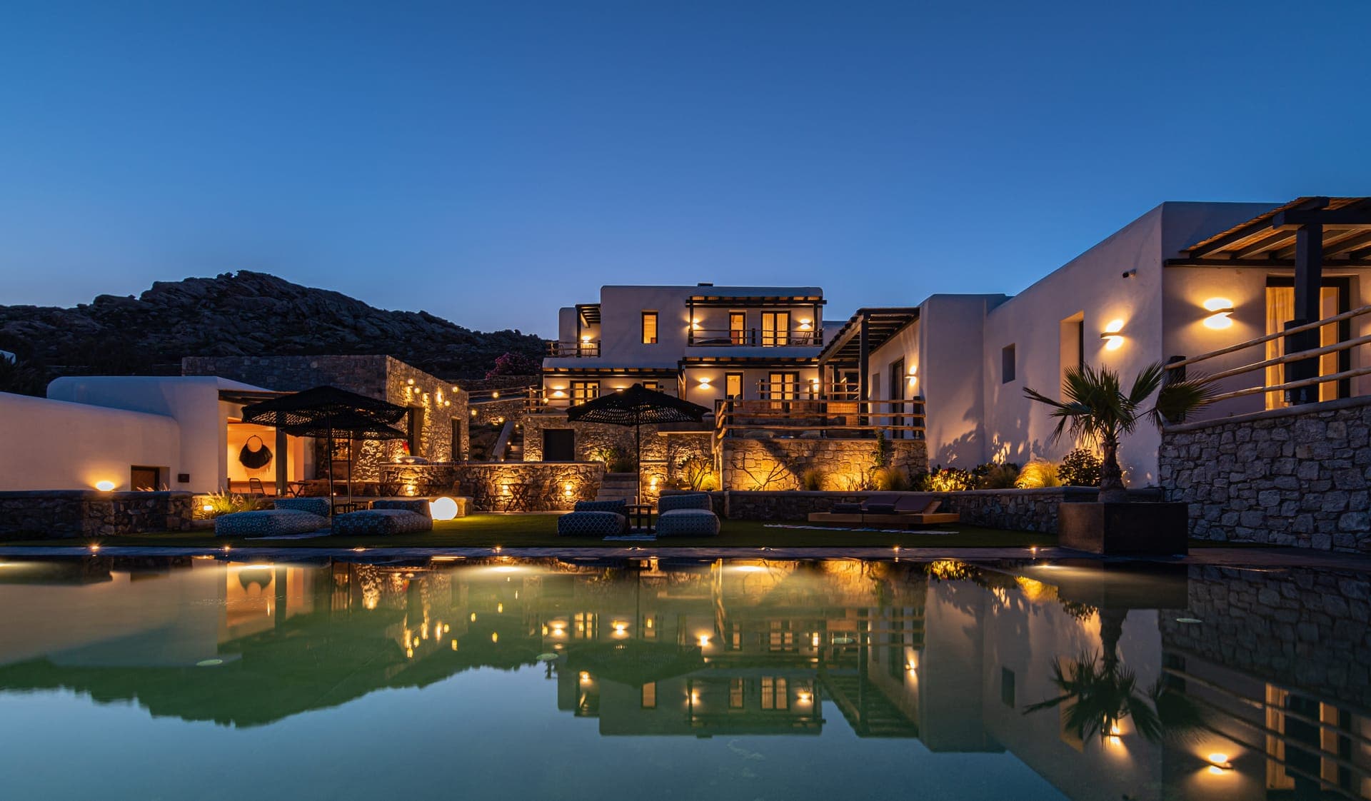 properties-MAREGOLD-0.jpg
