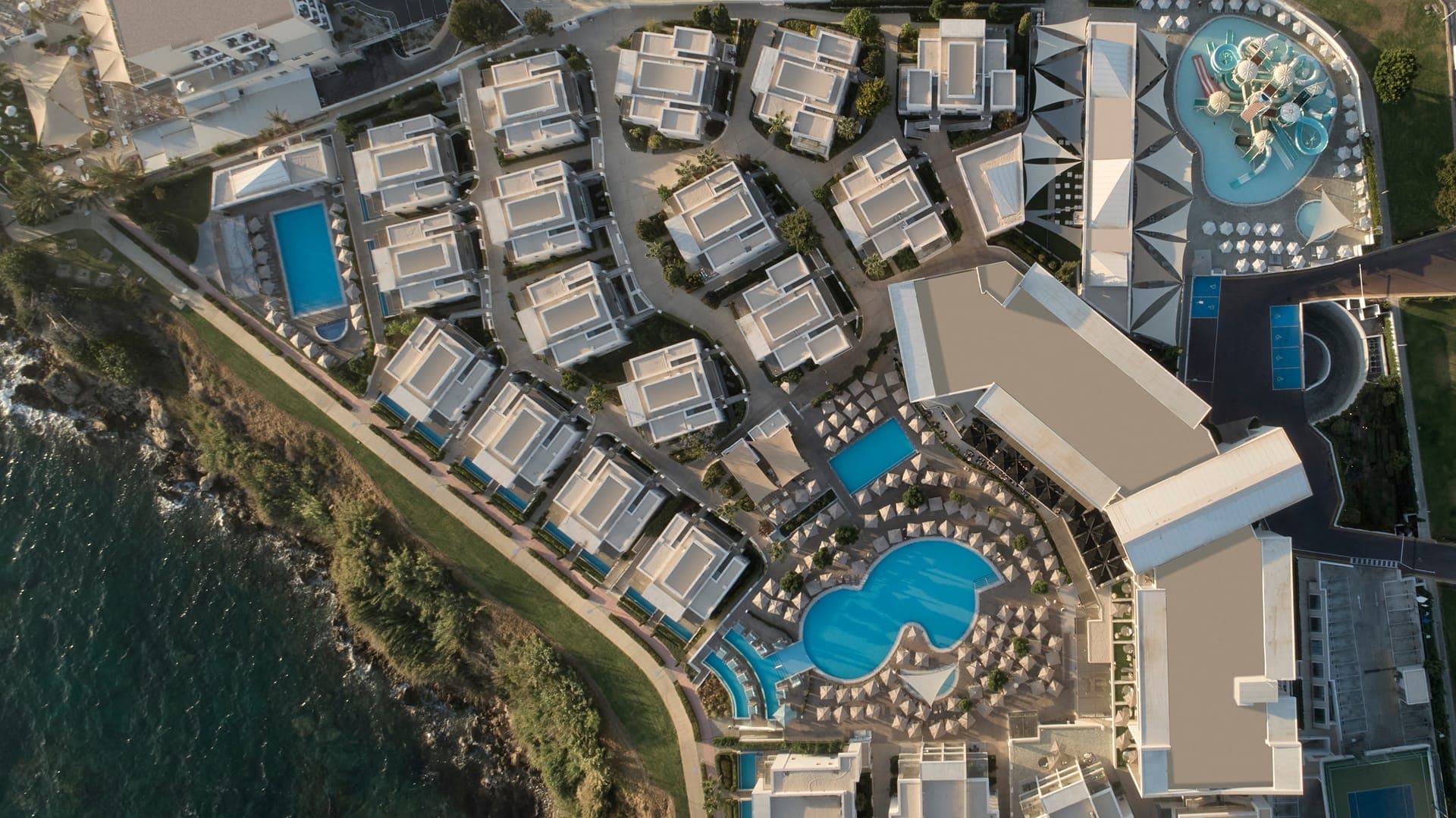 properties-MAREVILLAG-0.jpg