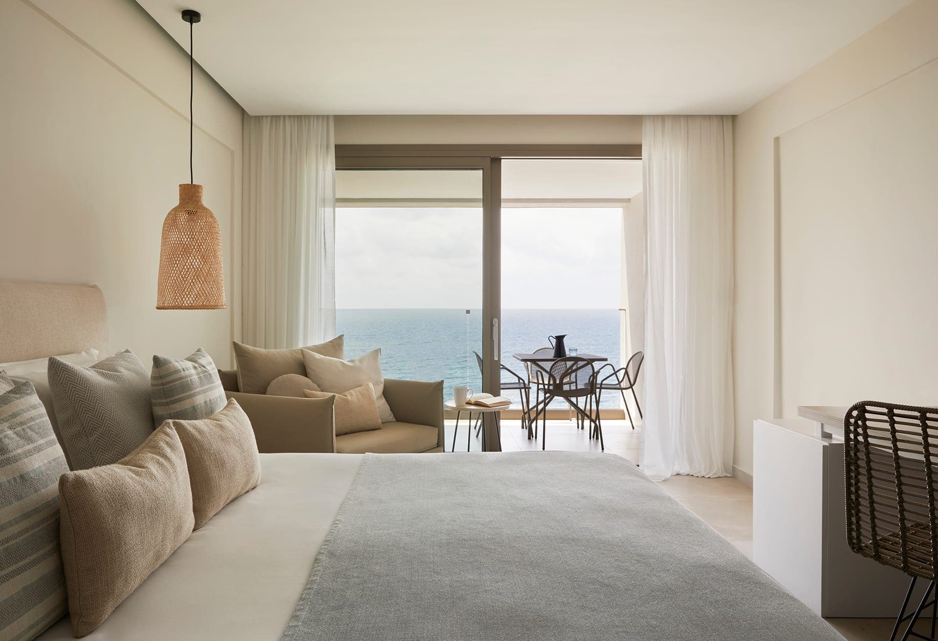 properties-MAREVILLAG-1.jpg