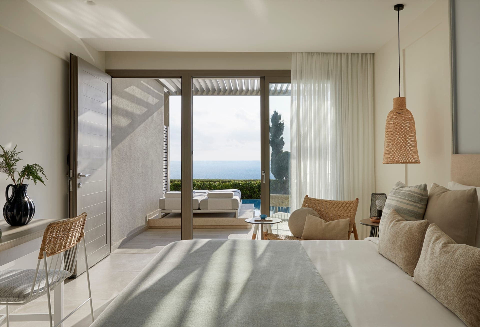 properties-MAREVILLAG-2.jpg