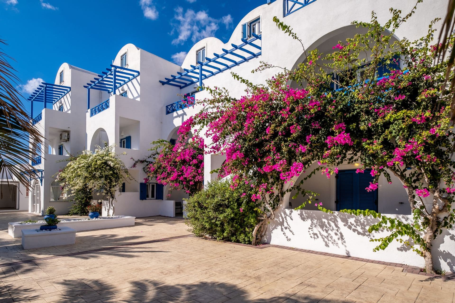 properties-MARGARENIA-0.jpg