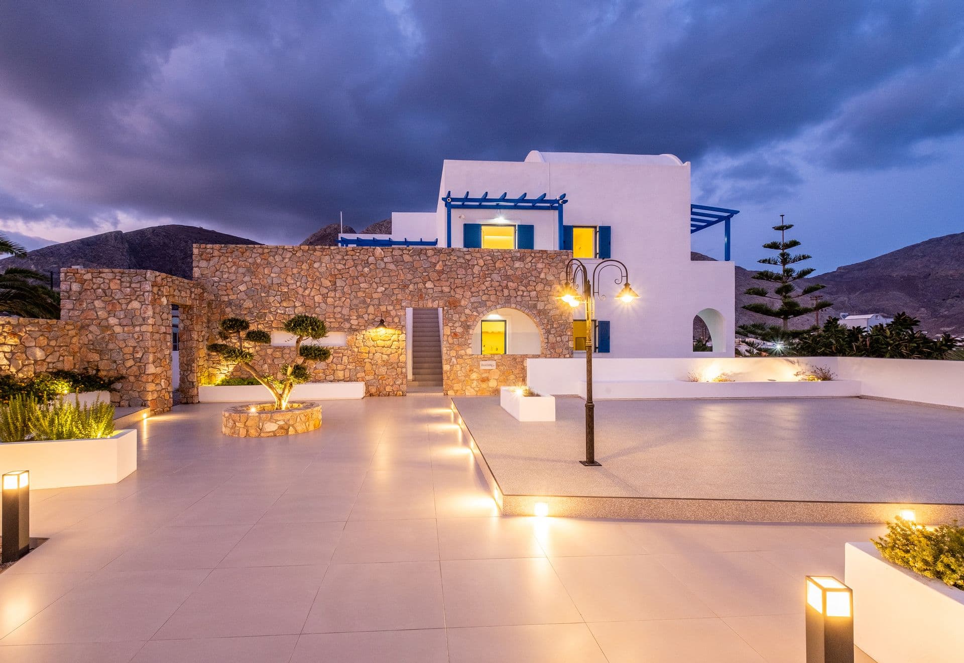 properties-MARGARENIA-1.jpg