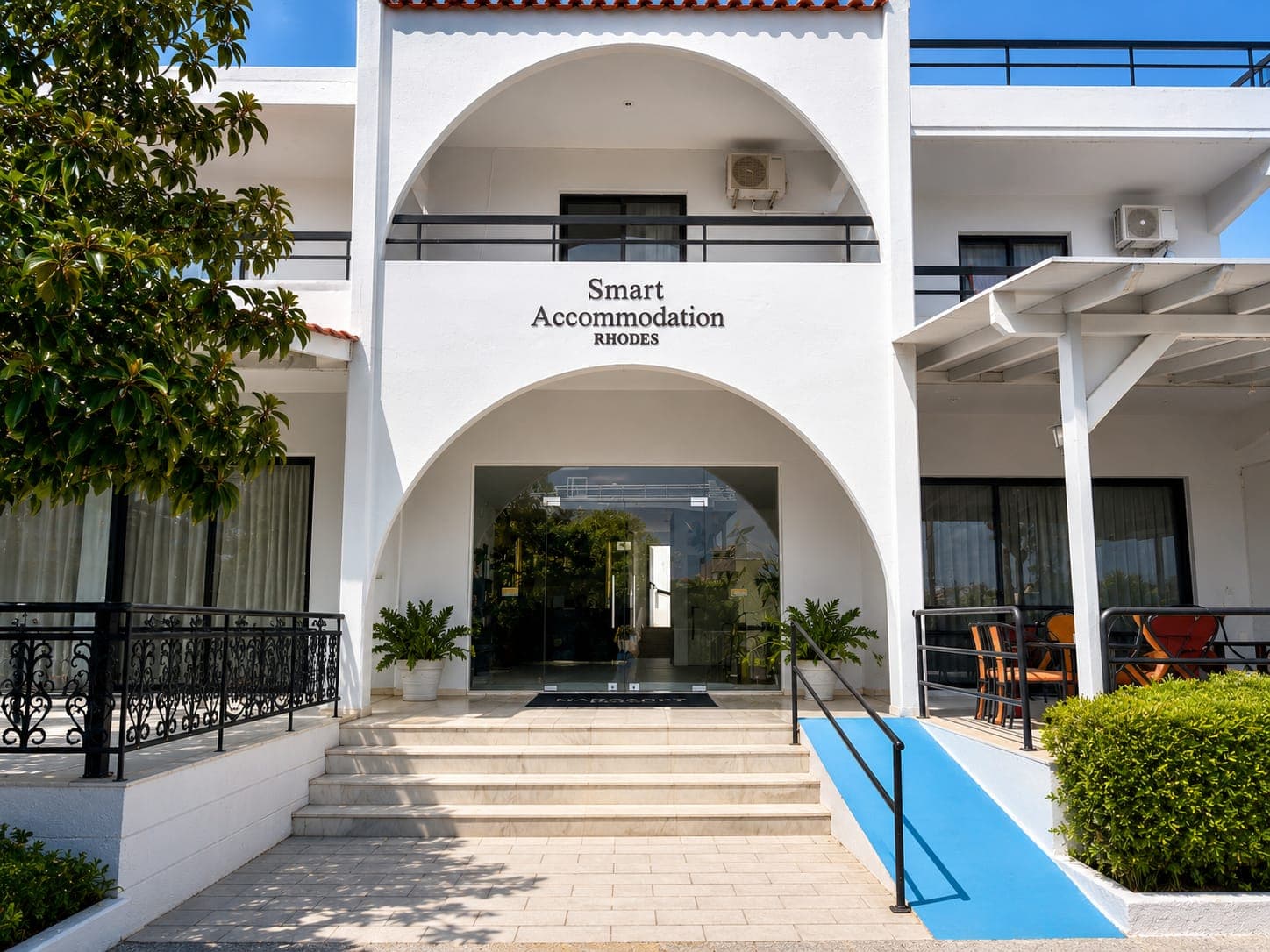 properties-MARGARET-1.jpg