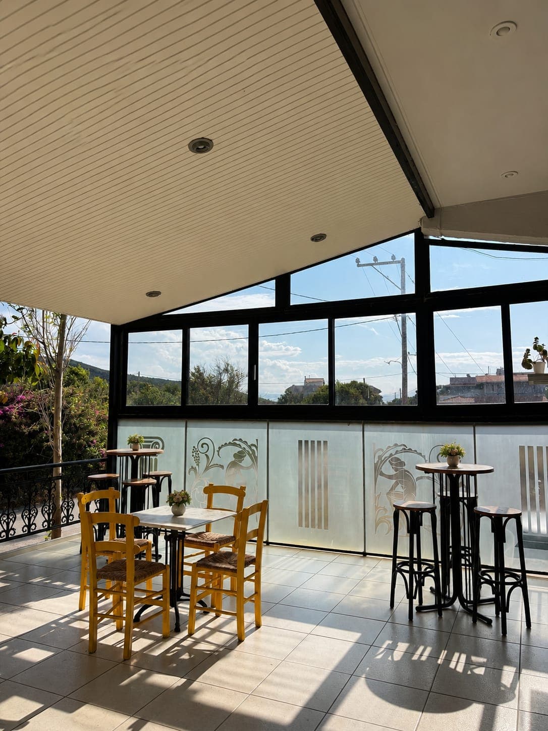 properties-MARGARET-2.jpg