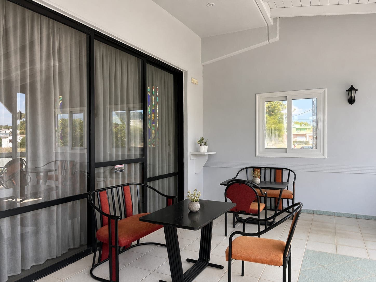 properties-MARGARET-3.jpg