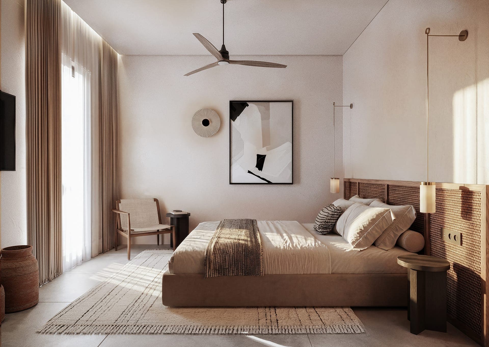 properties-MARGARITAH-0.jpg