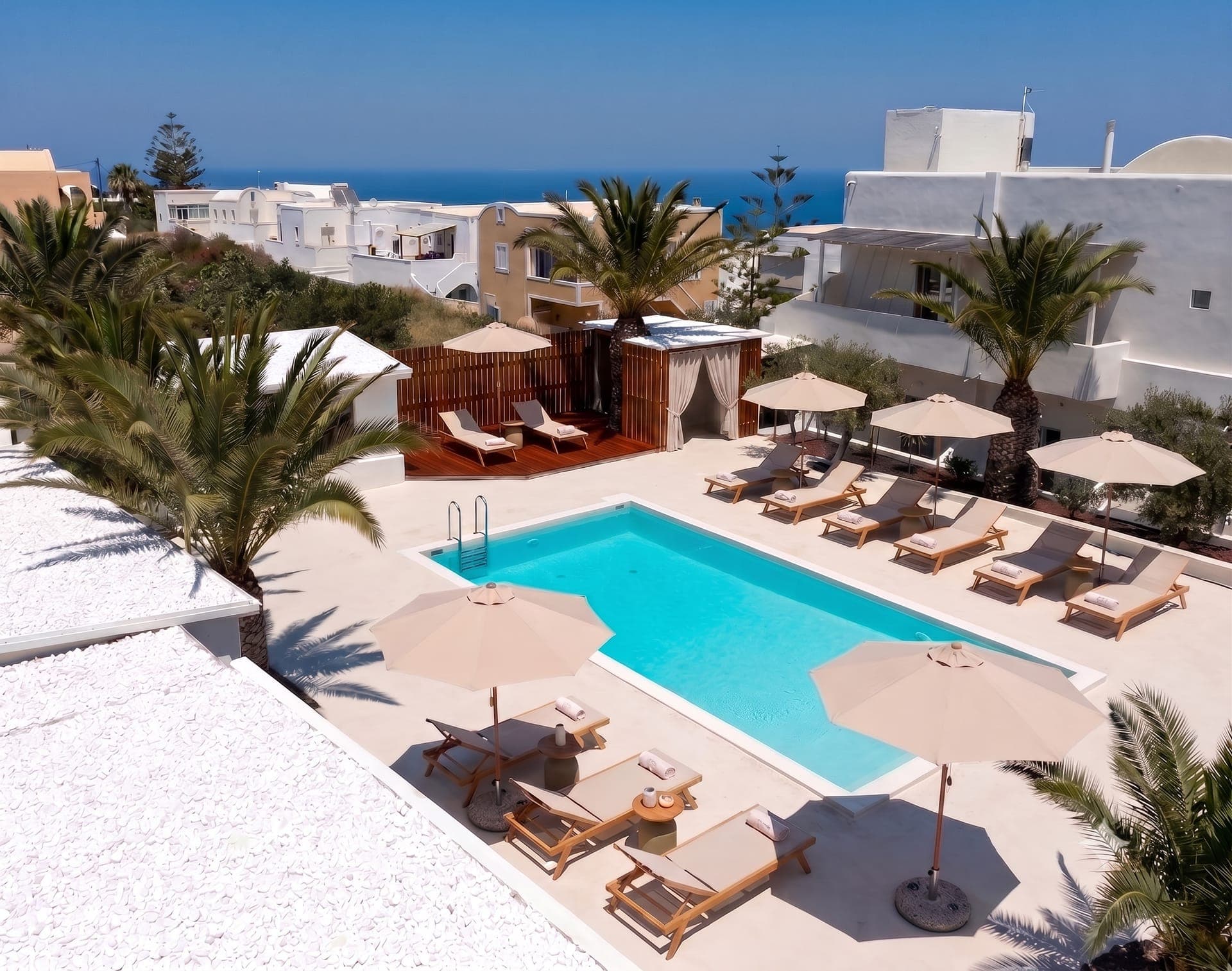 properties-MARGARITAH-1.jpg