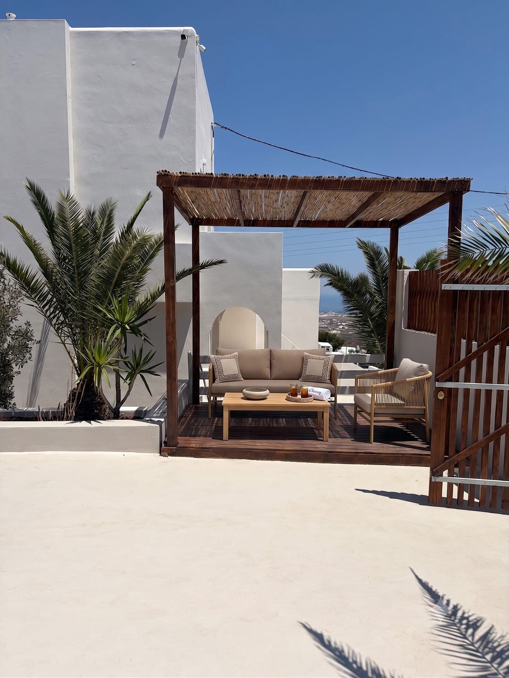 properties-MARGARITAH-2.jpg