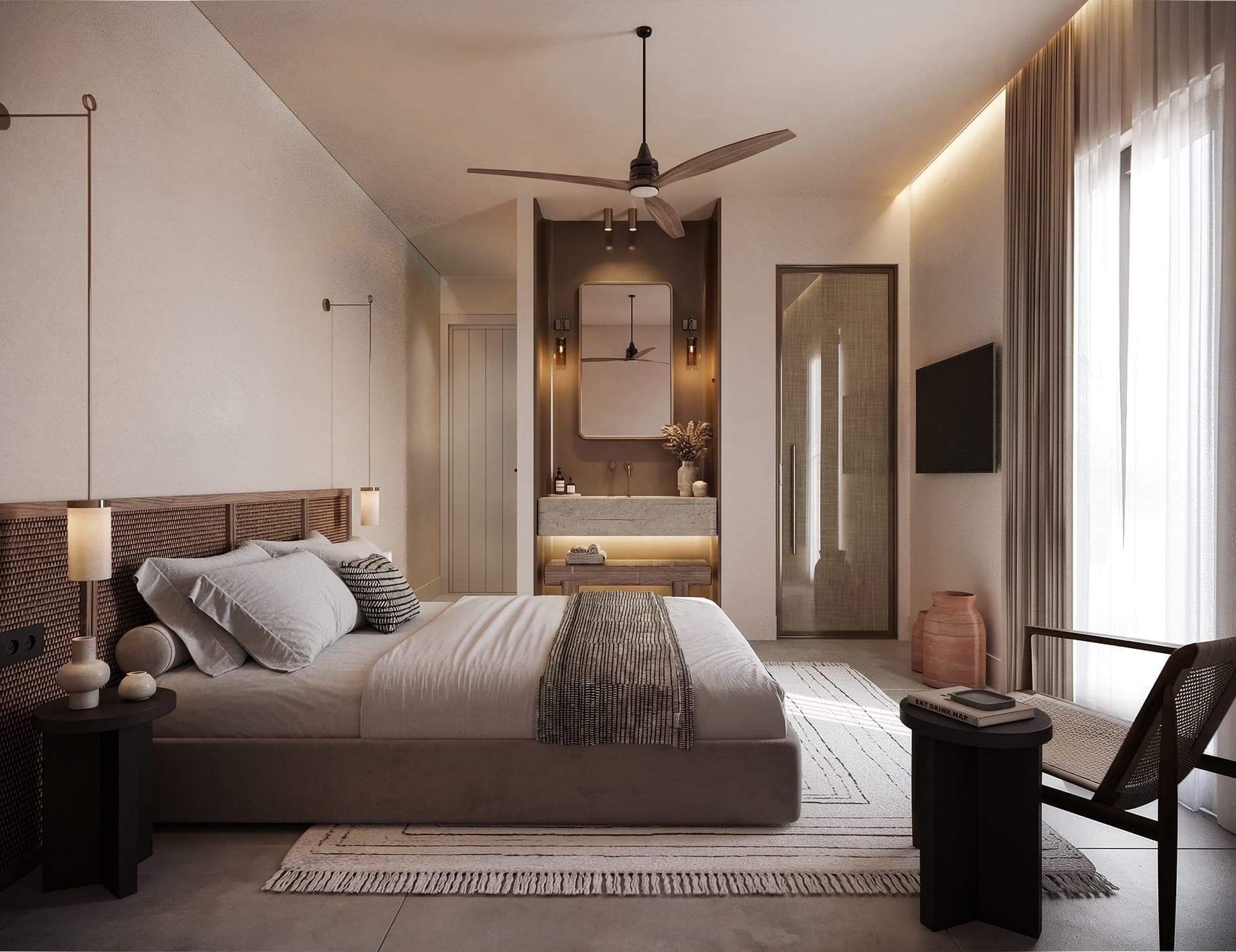 properties-MARGARITAH-3.jpg
