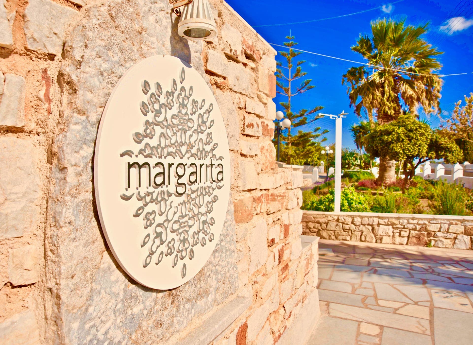 properties-MARGARITAM-2.jpg