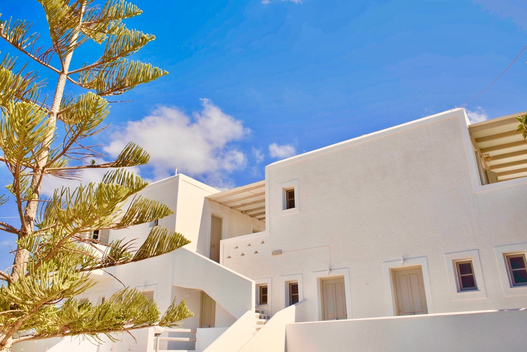 properties-MARGARITAM-4.jpg