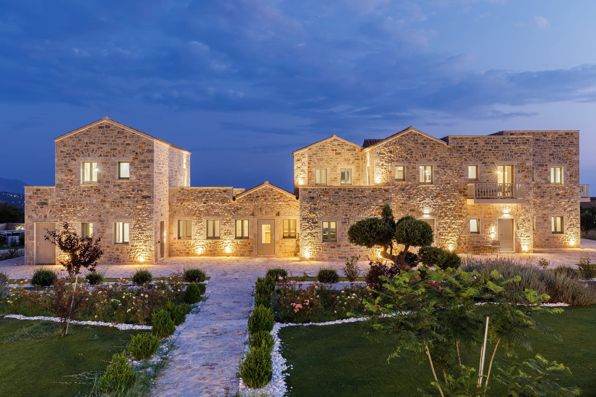 properties-MARGAZI-0.jpg