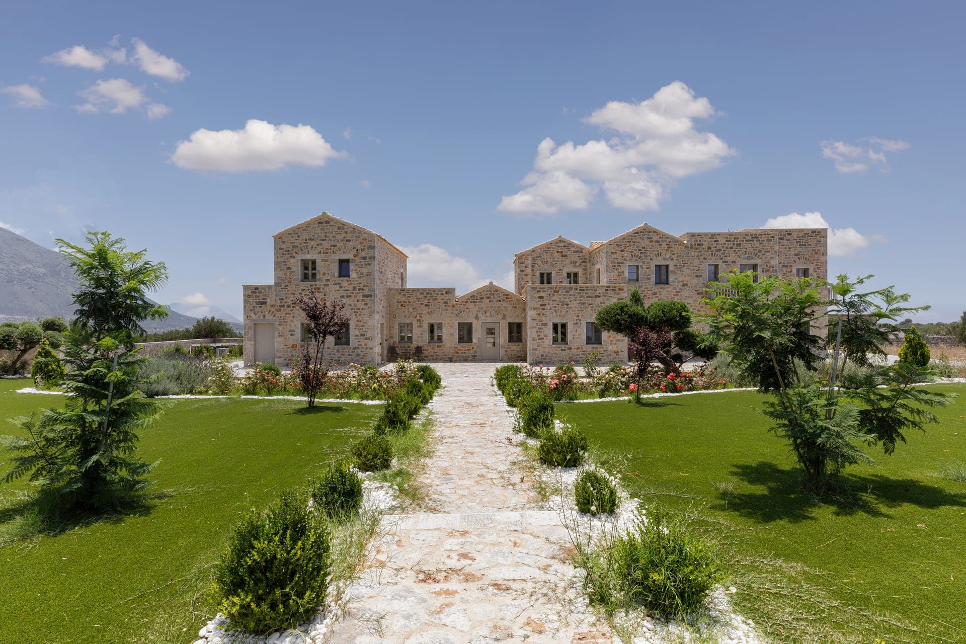 properties-MARGAZI-1.jpg